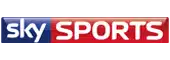 sky sports logo